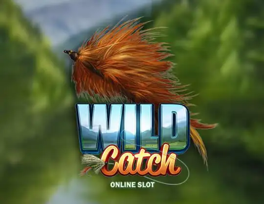 Wild Catch
