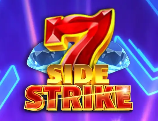 Side Strike