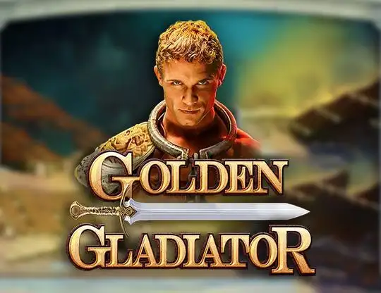 Golden Gladiator Slot Casino Online | Spela med Riktiga Pengar