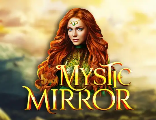 Mystic Mirror Casino Online | Spela med Riktiga Pengar