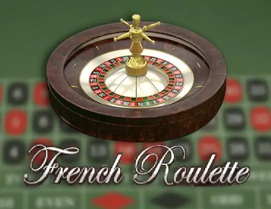 Spela French Roulette (BGaming) med Riktiga Pengar ▶ Online Casino 2026