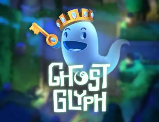 Ghost Glyph Casino Online | Spela med Riktiga Pengar