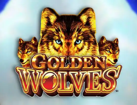 Golden Wolves Casino | Spelautomater med Riktiga Pengar Sverige