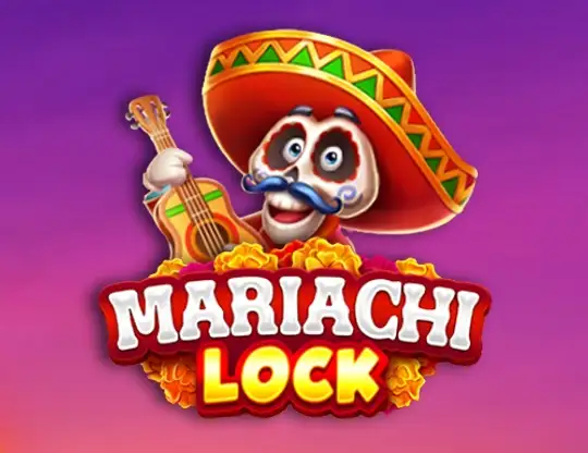 Mariachi Lock