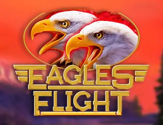 Eagle's Flight Slot Casino Online | Spela med Riktiga Pengar