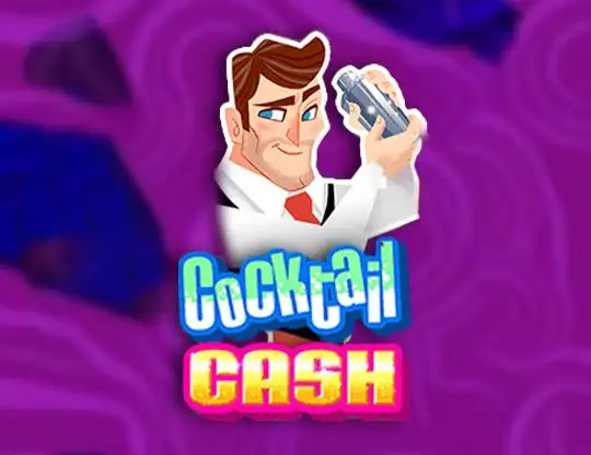 Cocktail Cash Casino | Spelautomater med Riktiga Pengar Sverige