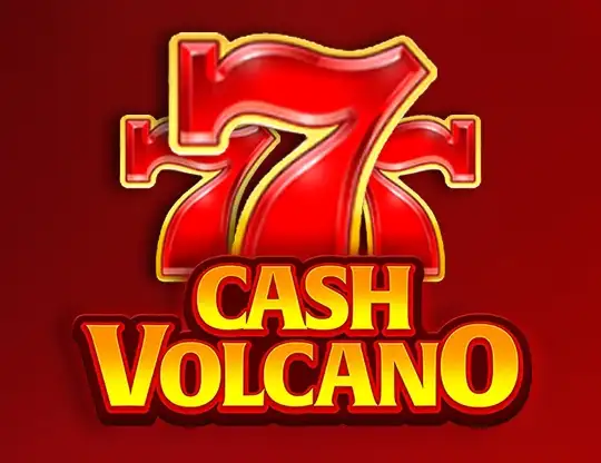 Cash Volcano