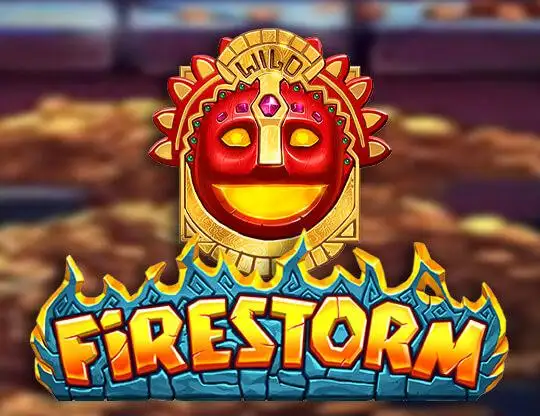 Firestorm Casino Online | Spela med Riktiga Pengar