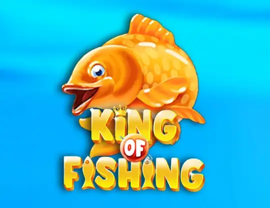King of Fishing