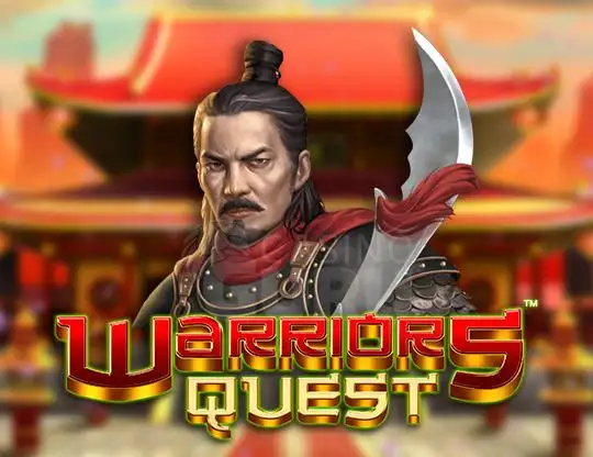 Warriors Quest