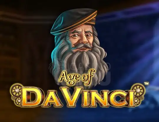 Age of Da Vicni Casino | Spelautomater med Riktiga Pengar Sverige