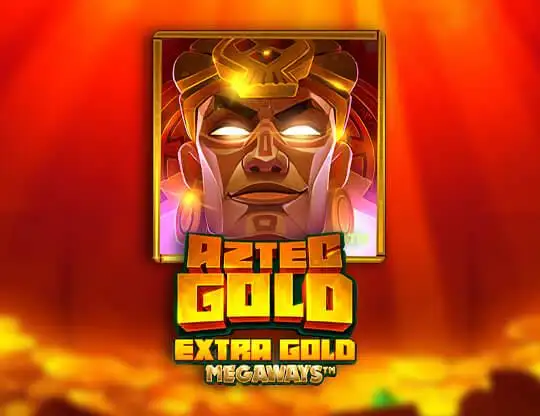 Aztec Gold: Extra Gold Megaways Slot med Riktiga Pengar | Bästa Casino