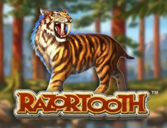 Razortooth Casino Online | Spela med Riktiga Pengar