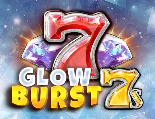 Glow Burst 7s Slot Casino Online | Spela med Riktiga Pengar