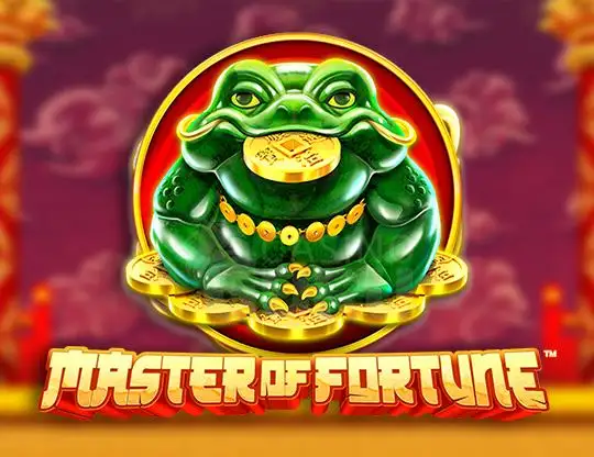 Master of Fortune