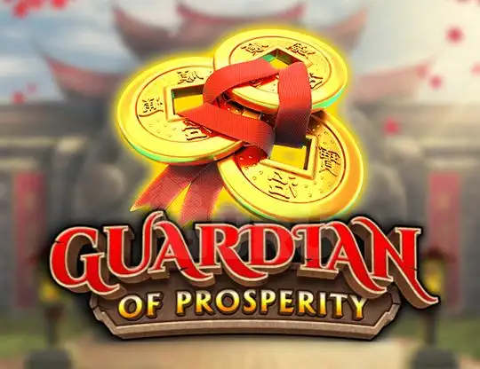 Guardian of Prosperity Casino | Spelautomater med Riktiga Pengar Sverige