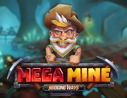 Mega Mine Casino Online | Spela med Riktiga Pengar