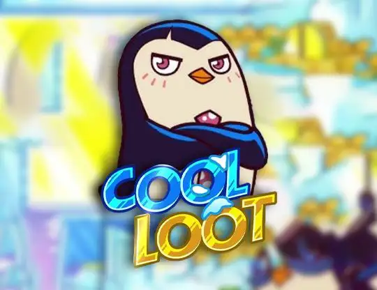 Cool Loot Casino | Spelautomater med Riktiga Pengar Sverige