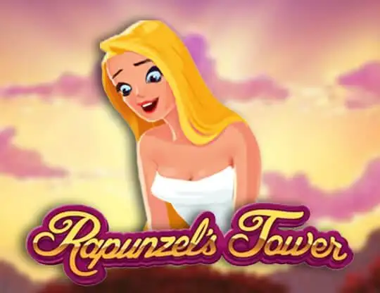Rapunzel's Tower Casino Online | Spela med Riktiga Pengar