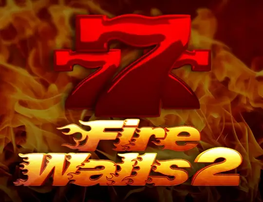 Fire Walls 2 Slot Casino Online | Spela med Riktiga Pengar