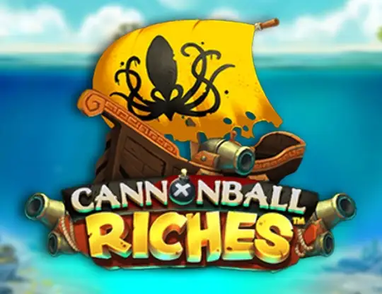 Cannonball Riches Casino | Spelautomater med Riktiga Pengar Sverige