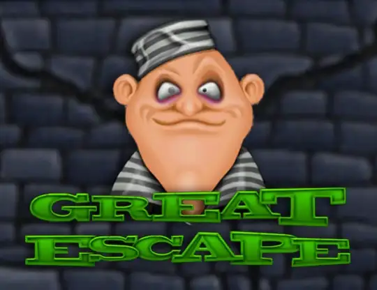 Great Escape Slot Casino Online | Spela med Riktiga Pengar