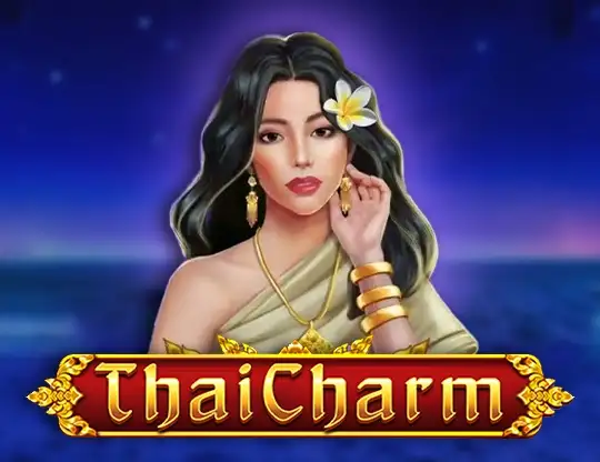 Thai Charm Casino Online | Spela med Riktiga Pengar