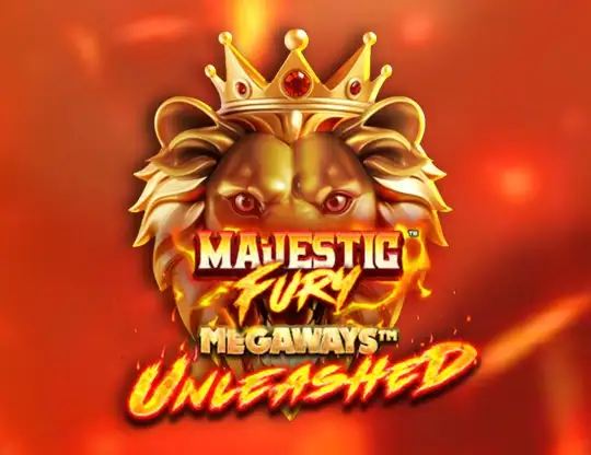 Majestic Fury Megaways Unleashed Casino Online | Spela med Riktiga Pengar