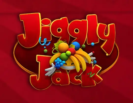 Jiggly Jack Slot Casino Online | Spela med Riktiga Pengar