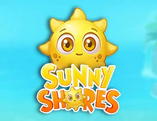 Sunny Shores Casino Online | Spela med Riktiga Pengar