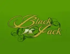 Black Jack Classic med Riktiga Pengar | Spel Online Njukčamánnu