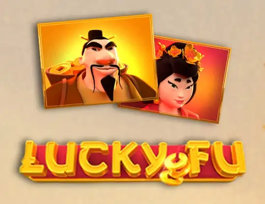 Lucky Fu Slot Casino Online | Spela med Riktiga Pengar