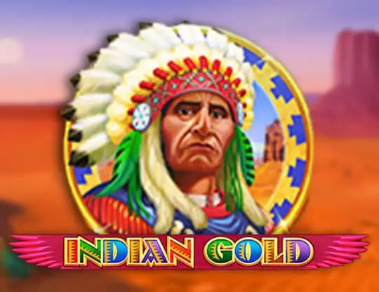 Indian Gold
