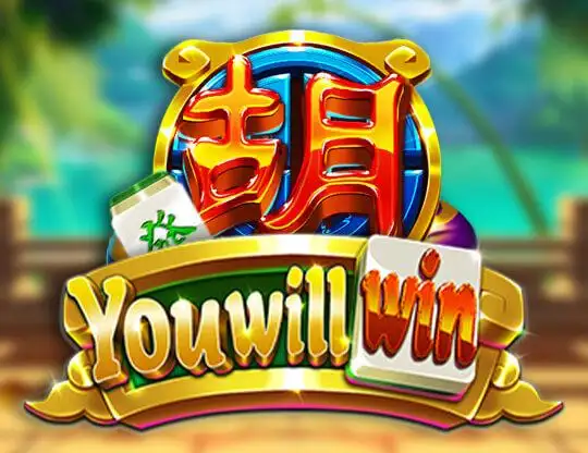 You Will Win Casino | Spelautomater med Riktiga Pengar Sverige