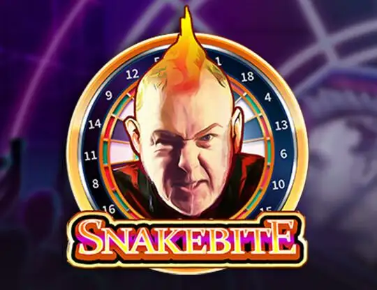 Snakebite Casino | Spelautomater med Riktiga Pengar Sverige