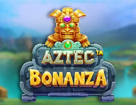 Aztec Bonanza Slot med Riktiga Pengar | Bästa Casino