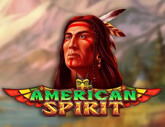 American Spirit Casino Online | Spela med Riktiga Pengar