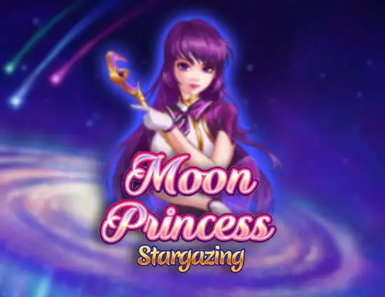 Moon Princess Stargazing Casino Online | Spela med Riktiga Pengar
