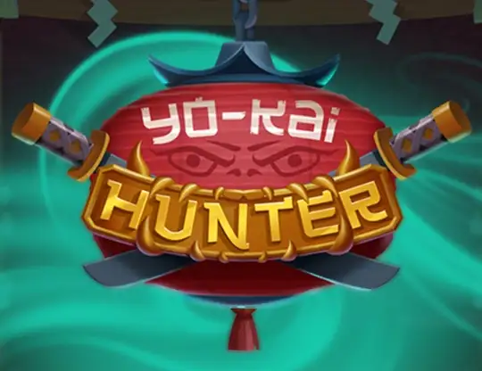 Yokai Hunter Casino | Spelautomater med Riktiga Pengar Sverige