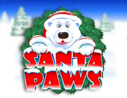 Santa Paws Casino Online | Spela med Riktiga Pengar