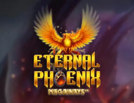 Eternal Phoenix Megaways Casino | Spelautomater med Riktiga Pengar Sverige
