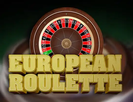 European Roulette GameArt med Riktiga Pengar | Spel Online Njukčamánnu