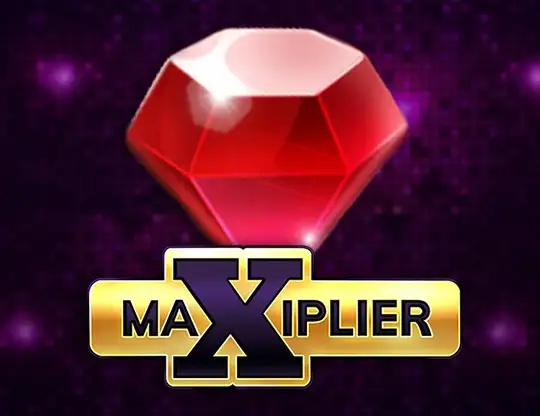 Maxiplier Slots med Riktiga Pengar | Online Casino