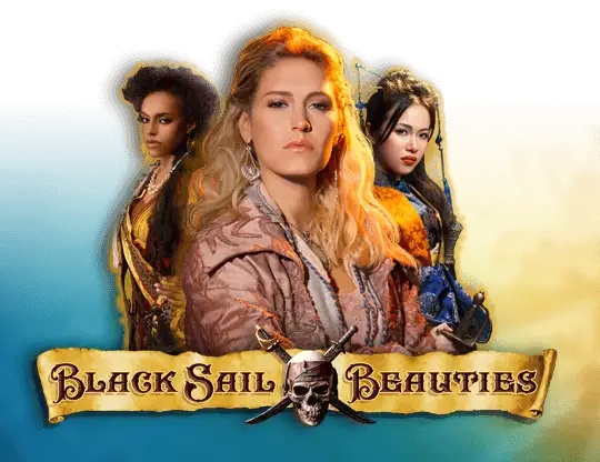 Black Sail Beauties Casino | Spelautomater med Riktiga Pengar Sverige