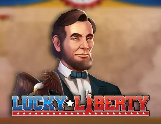 Lucky Liberty Casino Online | Spela med Riktiga Pengar