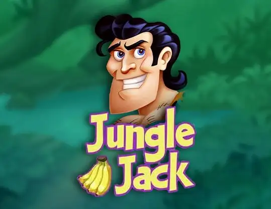 Jungle Jack Slot Casino Online | Spela med Riktiga Pengar