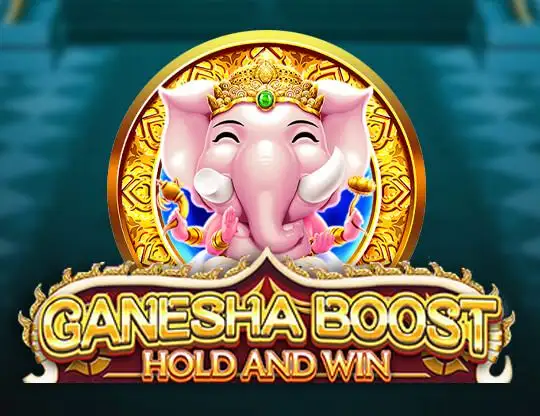 Ganesha Boost