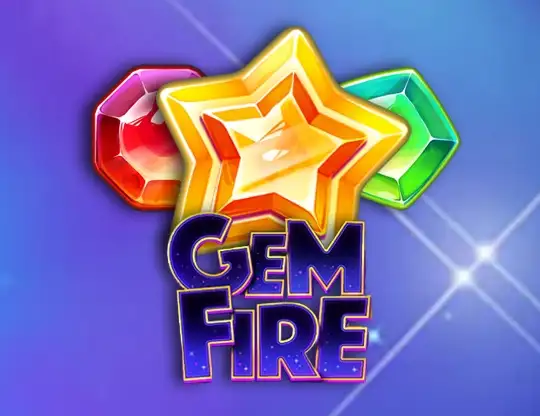 Gem Fire