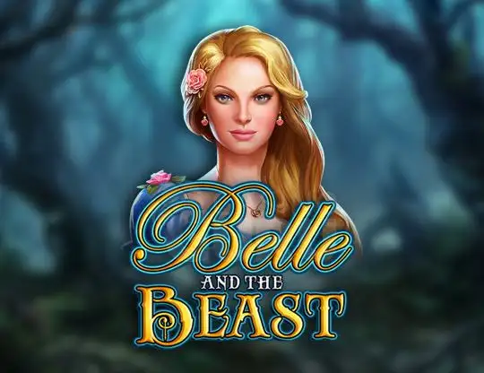 Belle And The Beast Casino | Spelautomater med Riktiga Pengar Sverige