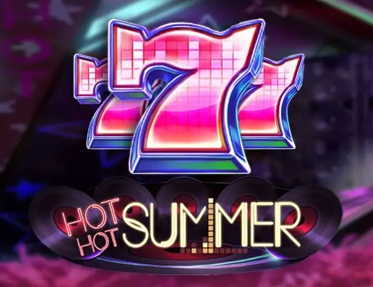 Hot Hot Summer Casino Online | Spela med Riktiga Pengar